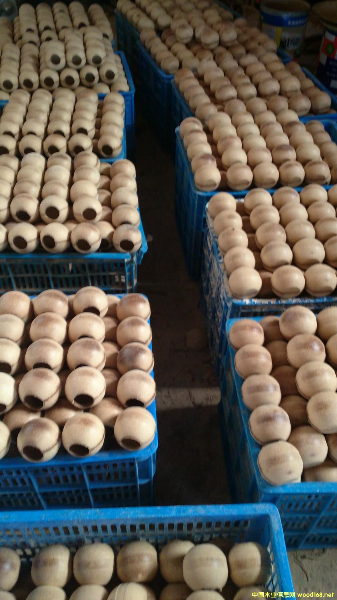 ����˹�ա�ľ�ƹ�ˇƷ�h(hu��n)����ȩ��֬�z����������ȩ����ȥζ��