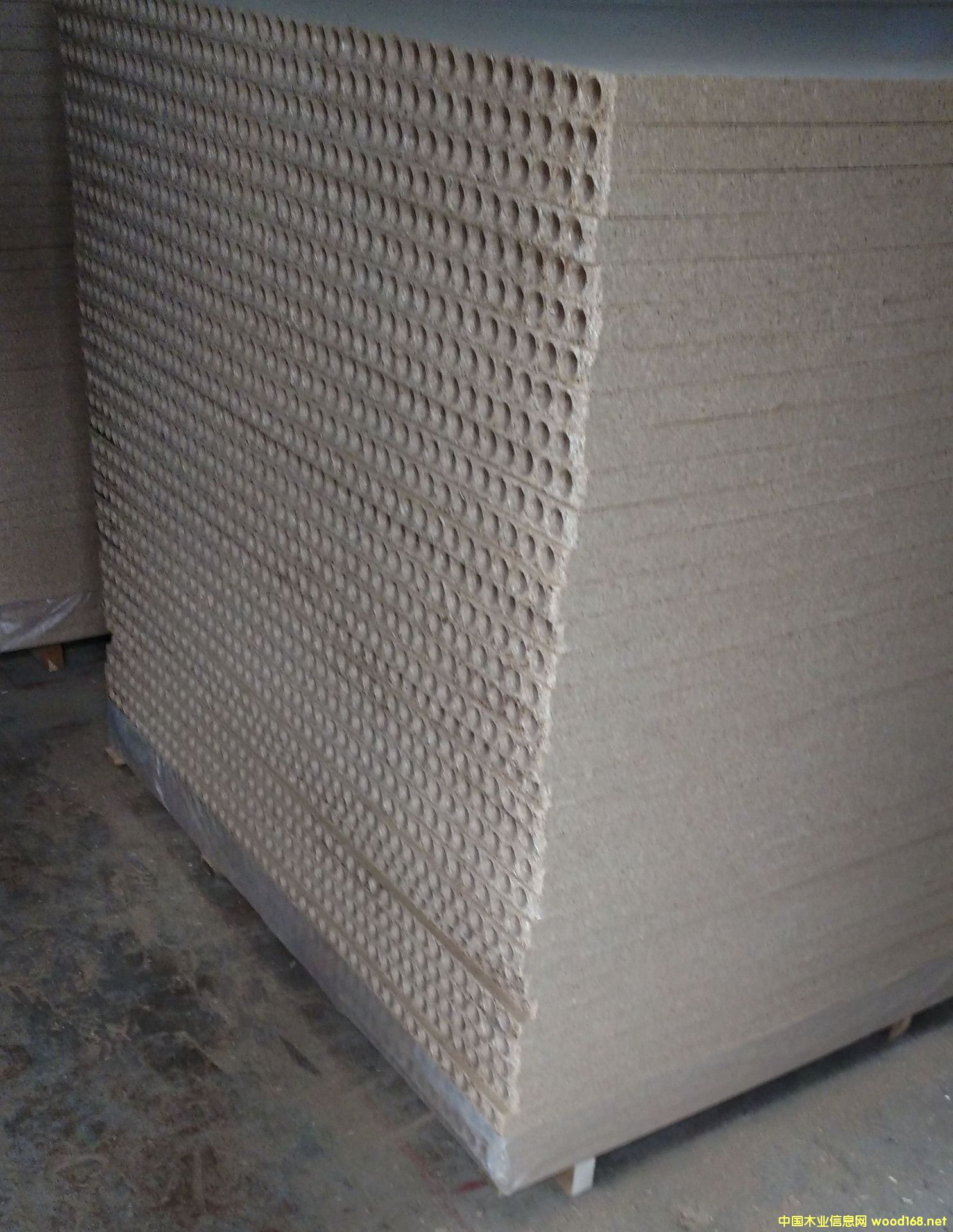 ����˹�ա��ٻ��匣����ȩ��֬�۠���ȩ����(qi��ng)������ȩ�����Ԅ�