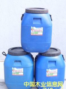 ��˹�ա�Һ�w������ȩ��׽������ȩ������ȩ����ȥζ�� 