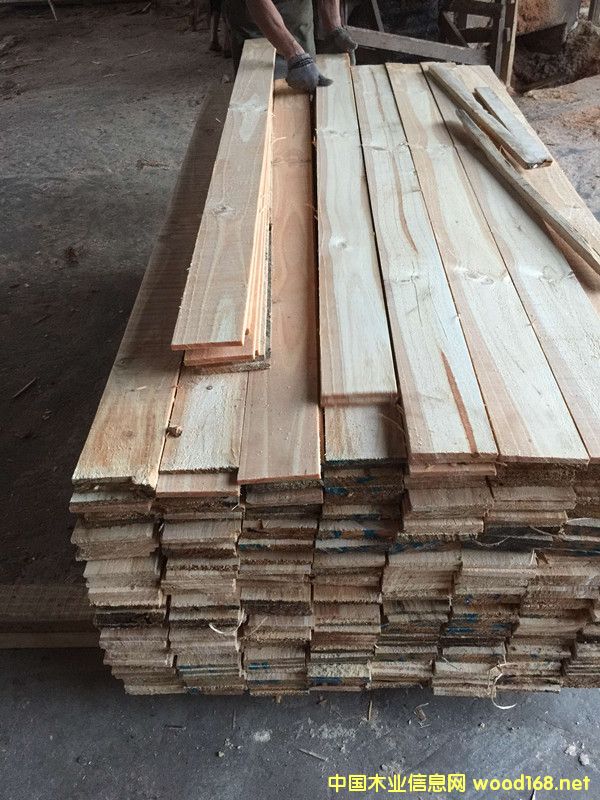 �����mݗ����