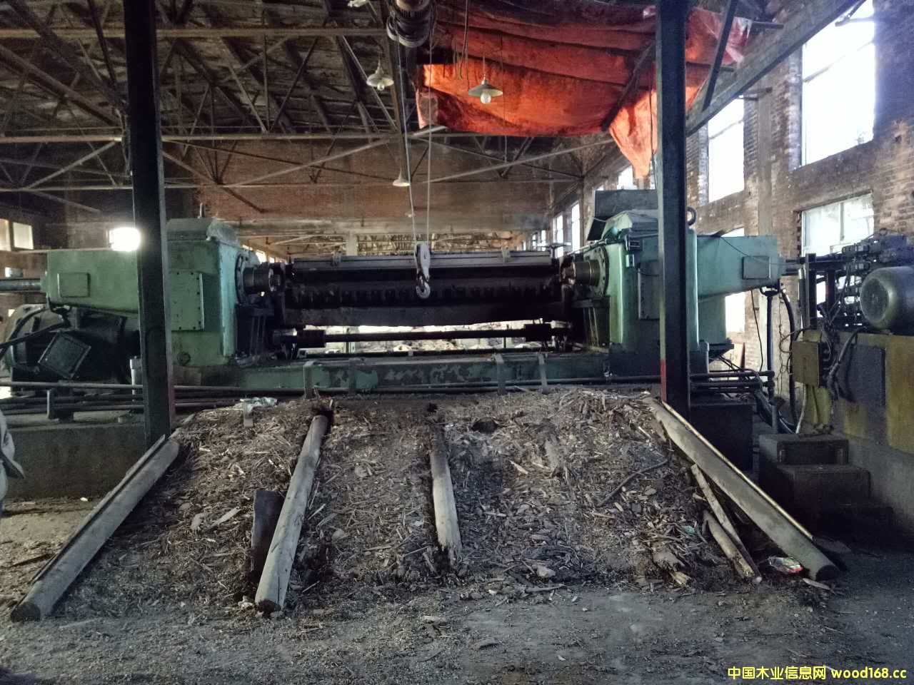 �˳����(y��ng)���ЙC(j��)