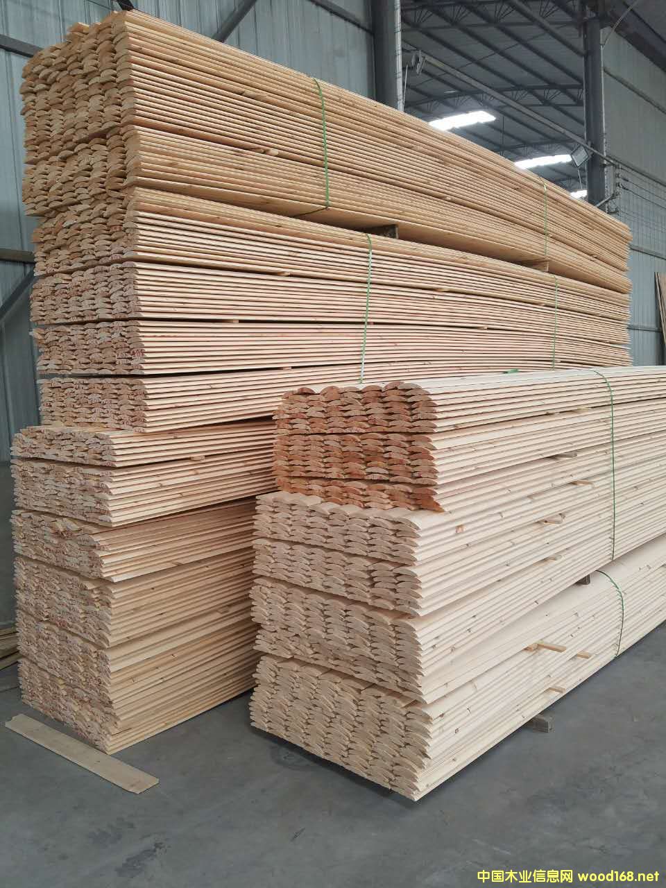 ����ɣ�ð�  ����ɣ�ð�