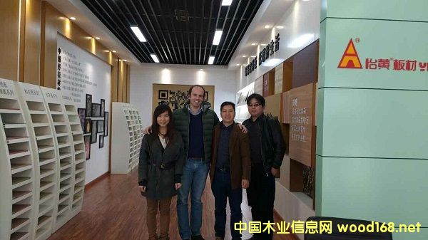 ������FINSA����弯�F(tu��n)���L���Sľ�I(y��)��ǢՄ�����C(j��)��(hu��)