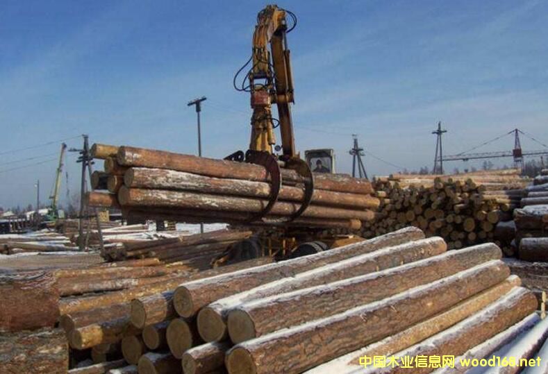 �M���������B���ء����Һӿڰ�������ԭľ�r(ji��)�����