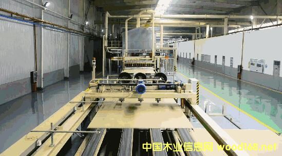 �ӱ�����ľ�I(y��)ʮ�·��T����ĆΗl���a(ch��n)���_(d��)28500������