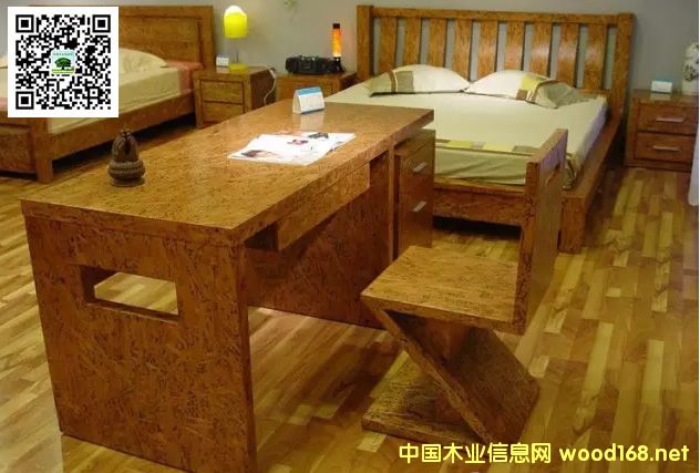 �ؑc�s������壺����oȩ����Y(ji��)��(g��u)��