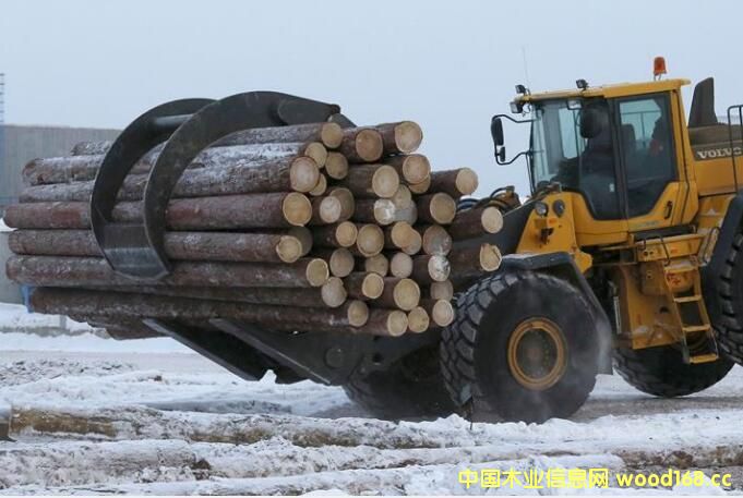 ���_˹����˹�Z����˹��߅���^(q��)��һ��(g��)ľ�ļӹ��S��һ���T���{�܇