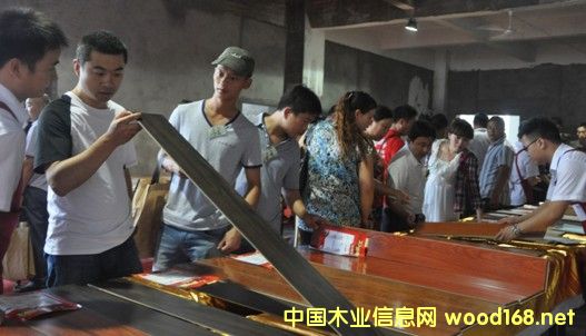 �M�ֵذ����_�W(w��ng)��400��� ȥ����̽����~7.3�|