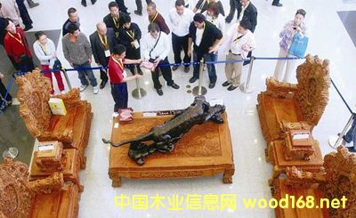 �B�T�tľ�Ј�(ch��ng)��ԭ��(l��i)200���f(w��n) �F(xi��n)��20�f(w��n)���](m��i)��Ҫ