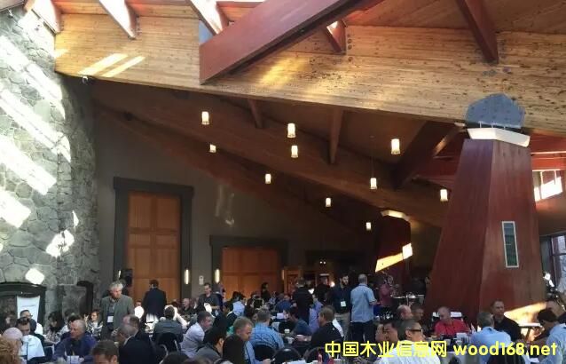 2016年ȫ��ľ���I���Q(m��o)�״��(hu��)