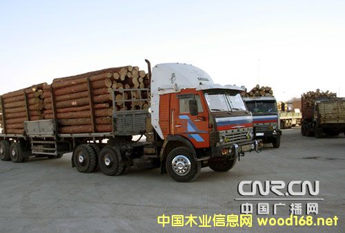 ��·�\(y��n)ݔ���އ����ʽ��(sh��)ʩ��ľ���ИI(y��)��?q��)�ӭ�?l��i)���q�r(ji��)����