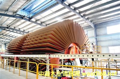 �_���GԴ������(xi��ng)Ŀ�M(j��n)չ��� Ͷ�a(ch��n)����a(ch��n)ֵ�s4�|Ԫ