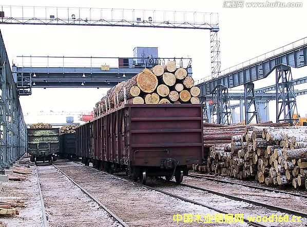 ���_˹��(w��n)ռ�Ї��M(j��n)��ľ�ĵ�һ��؛Դ����λ