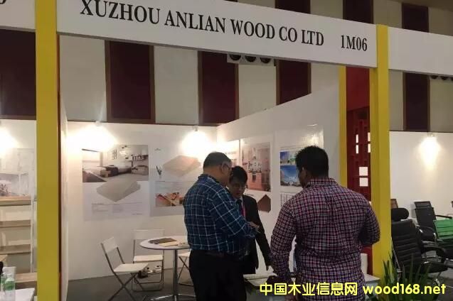 ���ݰ�(li��n)ľ�I(y��)�y�󶹟oȩ�z�Ҿ߰�������R���������H�Ҿ�չ