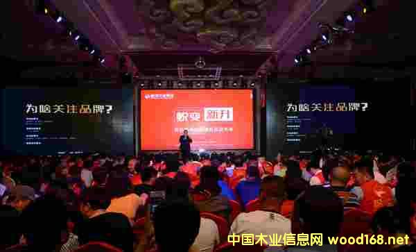 �i��ľ�I(y��)���F(tu��n)�I�Nϵ�y(t��ng)�������ل�(chu��ng)�ИI(y��)��(bi��o)�U