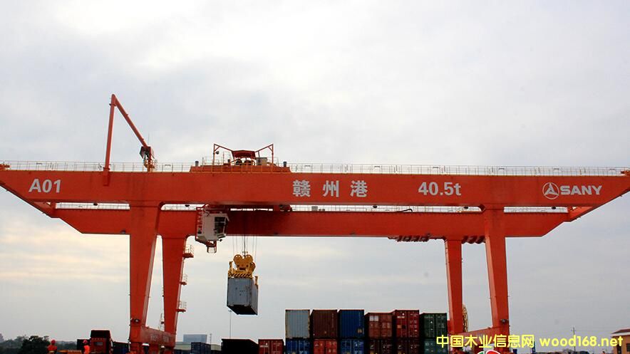 �M���F·��(gu��)�H���b���(ch��ng)����(du��)���_(k��i)�š�׌�Ҿ��w�� 