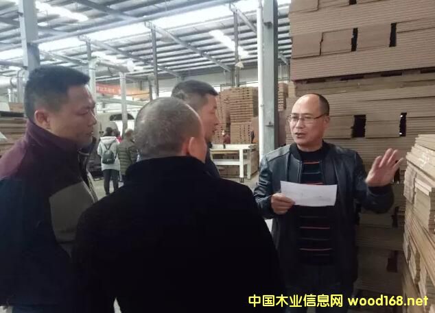 �ɶ�����ľ�I(y��)���Gɫ���챣�C�F����(y��n)�����g�������a(ch��n)�����C؛Դ����(y��ng)