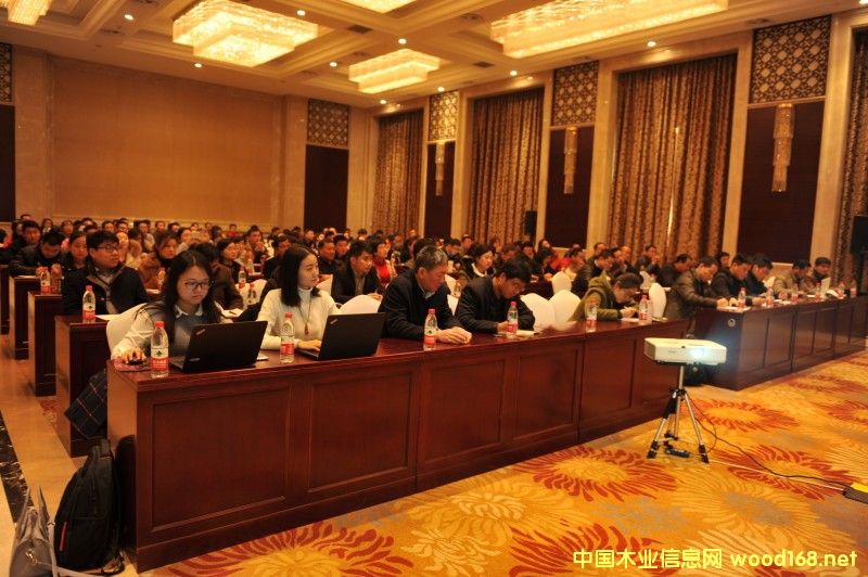 ȫ��(gu��)�z�ϰ��p�����q��I(y��)�y(t��ng)һ�o��(d��o)��ITC�������Ӗ(x��n)��(hu��)�h���R����