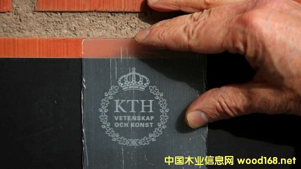 ���ƌW(xu��)���аl(f��)����͸��ľ�ġ�