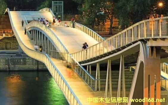 ľ�Y(ji��)��(g��u)�����ɞ錍(sh��)��(sh��)���ڵĘ��������x��