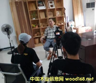 CCTV�l(f��)�F(xi��n)֮�á�Ʒ�|(zh��)����Ŀ ���M����ɭ��ľ�I(y��)