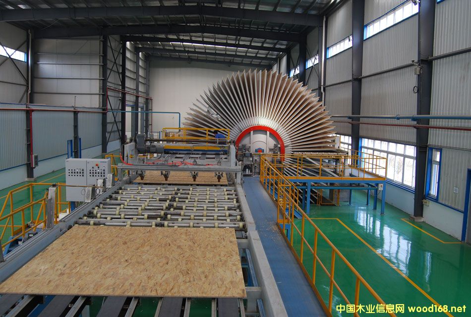 �����²�:�ļ��b��װ����^���h(hu��n)�������F