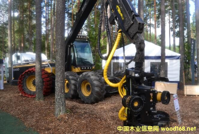 ����EcoLog 590D�C���Ø��ֱ�