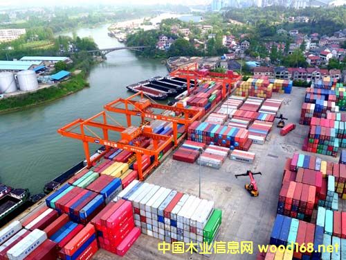 ��ɽ��ġ����ۡ��a�^ ����400�����I(y��)����Ʒ���T�ڡ�������