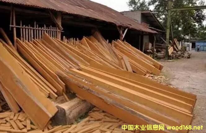 ��ľ�Ј���ȷ�����棺�N������ƽ��(w��n) �o��ľ���Ј�Σ�C(j��)