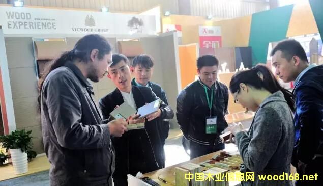 �}�Ǵ��Sľ�Ĳ��[��(hu��)���s46��(g��) �F(xi��n)��(ch��ng)�N�۽�2ǧ�f(w��n)