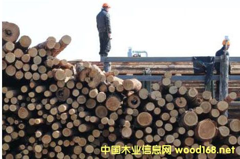 �M���������B���������Һӿڰ�ľ�ĵ�؛�y(t��ng)Ӌ(j��)����