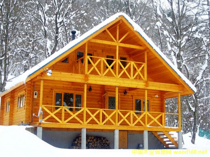 ľ�Y(ji��)��(g��u)������B������ʽľ��