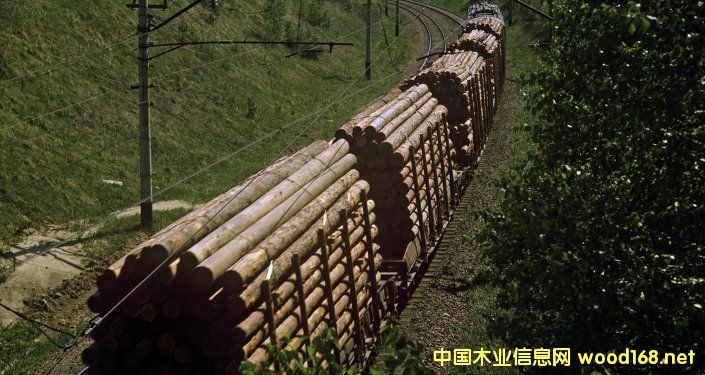 ��һ��һ·���������Ї�(gu��)ľ�ļ�ľ��Ʒ�a(ch��n)�I(y��)��(du��)��Ͷ�Y��(zh��n)��