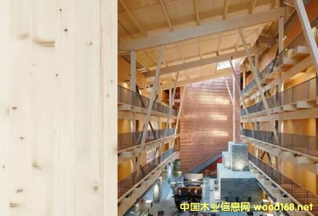 ʹ������ɼ���齨��������ܽY(ji��)��(g��u)