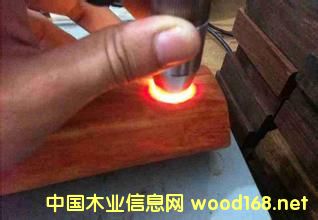 �tľ��DNA�z�y(c��)����(sh��)�F(xi��n)�o(w��)�p����?zh��n)? border=