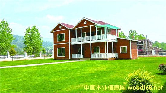 ����ľ�I(y��)�����ֹP�l(f��)��ľ�Y(ji��)��(g��u)�����a(ch��n)�I(y��)