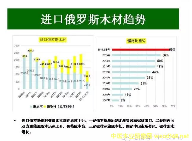 ���_˹ľ�ĺ�����ľ�ăr����^