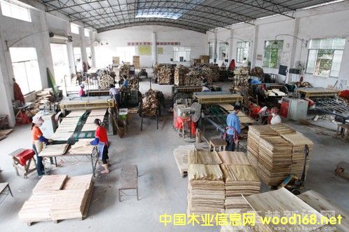 �z�ϰ�ʼ�K���҇������a(ch��n)Ʒ���M(f��i)���~���İ�N �ٻ���Hռ7.