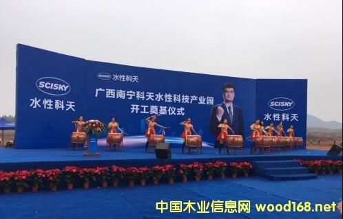 �V������ˮ�ԿƼ��a(ch��n)�I(y��)�@��������ˮ���z�ϰ塢���B(t��i)�����ٻ�����