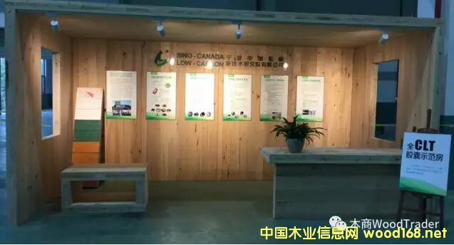 ��ľ�ͺ�CLT��������ô������Fɼ��չ�Ј�