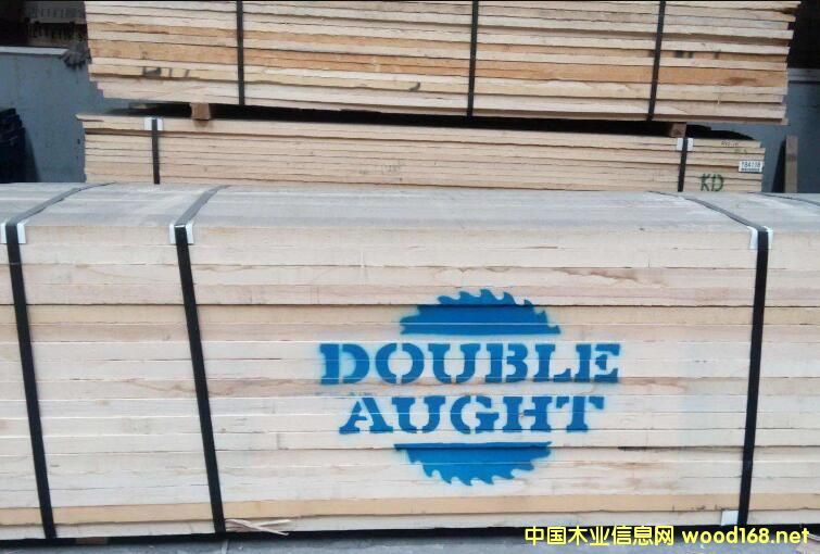 �����t������Ϟ?z��i)��Լ��������Ї��Ј�����N ȥ���M(j��n)�������L����