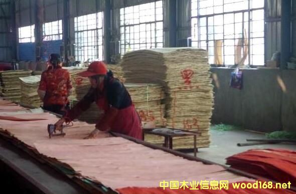 ���wľ��Ʒ��I(y��)ȫ�̟o�������w���_(d��)98%