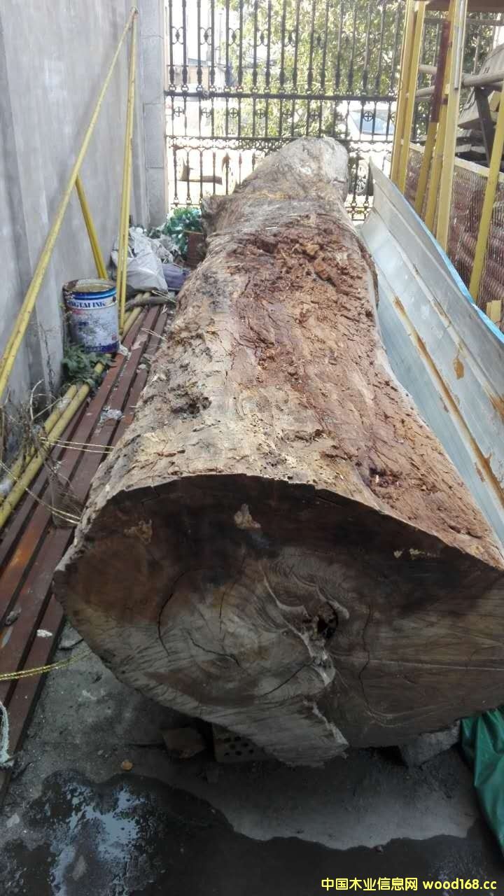 ��������200Ԫ���ԡ�����ľ�^��3���Ȼ�u��168�fԪ����