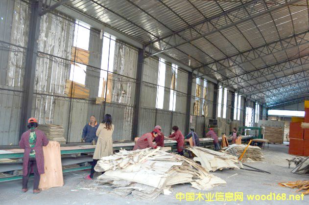 �R���M(f��i)�h�|��ģ�彨��ģ�����a(ch��n)��һ��