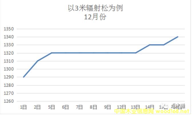 ݗ���Ƀr��һ�q�ٝq���������^��