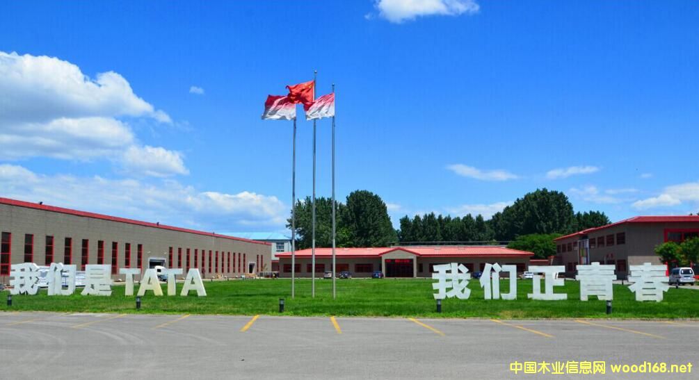 �M�hľ�I(y��)�a�I(y��)�����Ҵ_���������