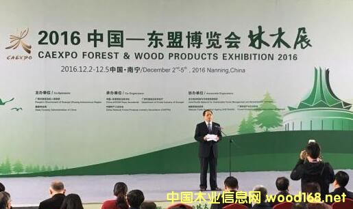 �Ї����|���֘I(y��)�I(l��ng)�������� �M(j��n)��ȫ��λ�����r��