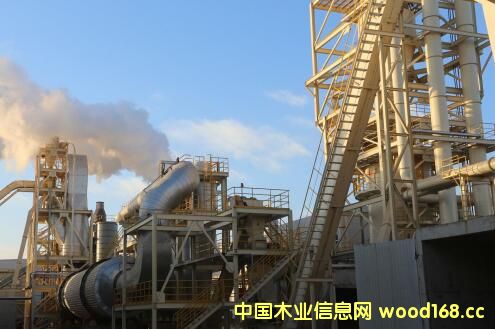 ����幤�I(y��)��(ji��)�ܘ�(bi��o)��(zh��n)һ�[