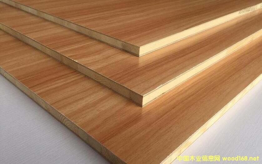 ���B(t��i)��--���N�����o���ٴ�������NľƤ