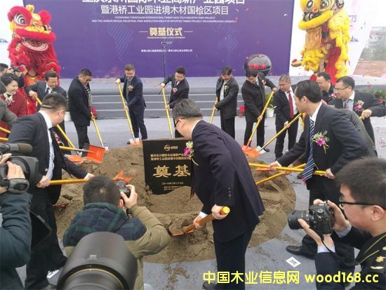 Ͷ�Y72�|���������,�ؑc�������Hľ�I(y��)���®a(ch��n)�I(y��)�@�_�����O(sh��)